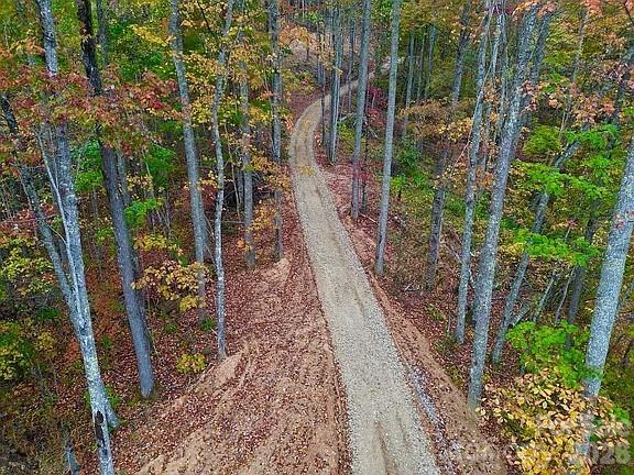 00 Falls View Drive 50
