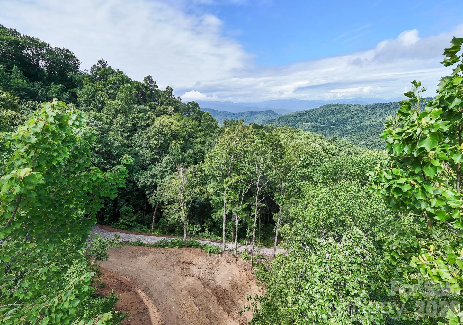 00 Falls View Drive Unit 50, Bryson City, NC, 28713