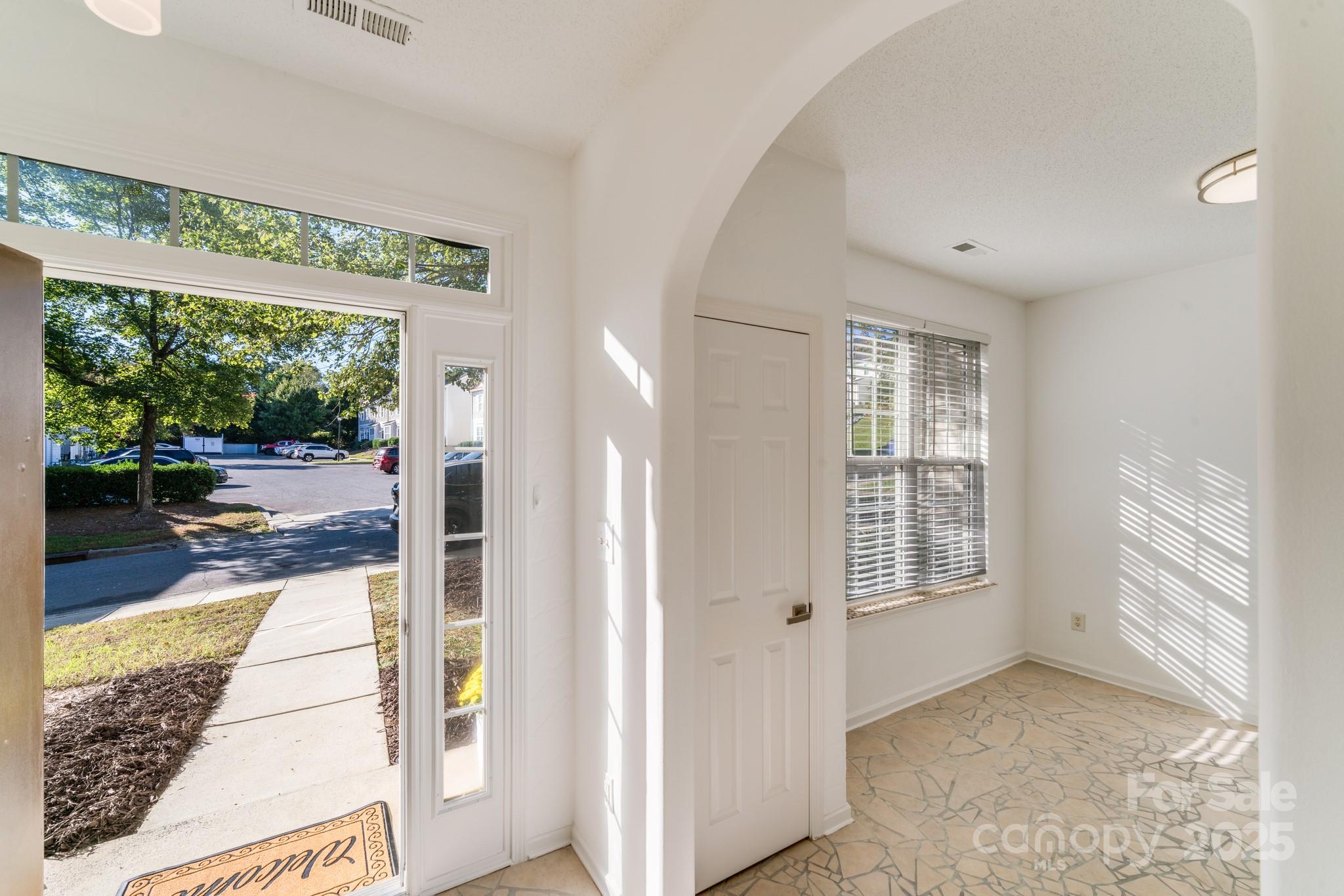 563 Goldstaff Lane