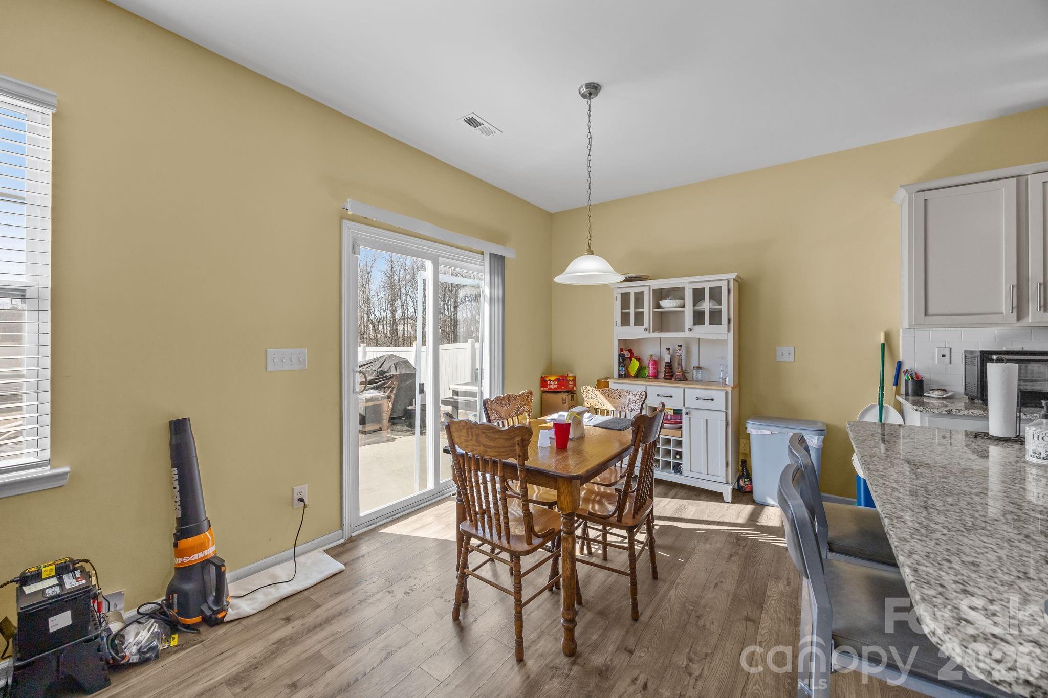 9839 Oak Barrel Lane