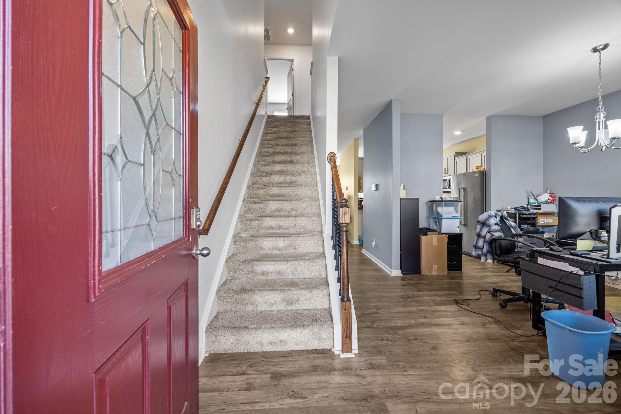 9839 Oak Barrel Lane