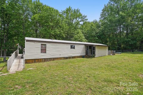 10420 Silver Mine Road Indian Land SC 29707
