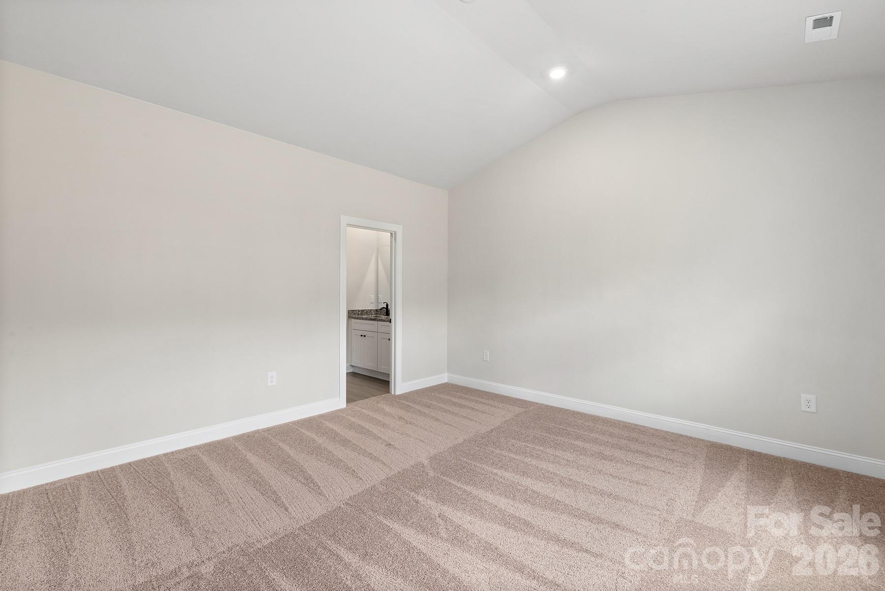 Ascot Woods - Residential