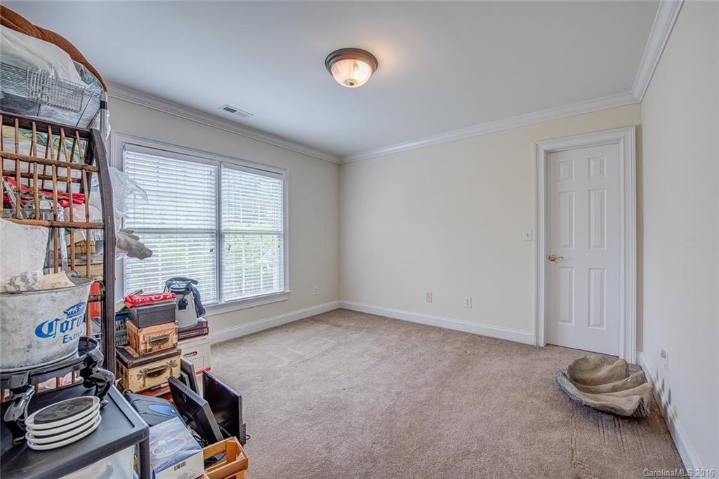 Cramer Mountain - Residential