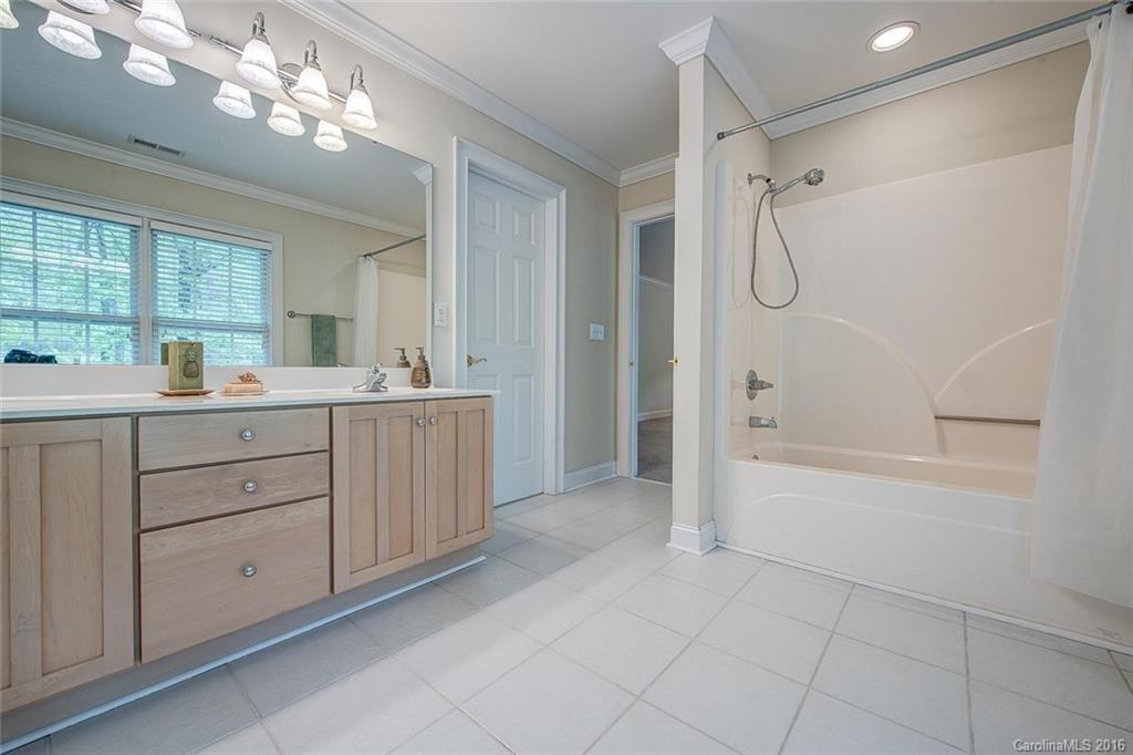 Cramer Mountain - Residential