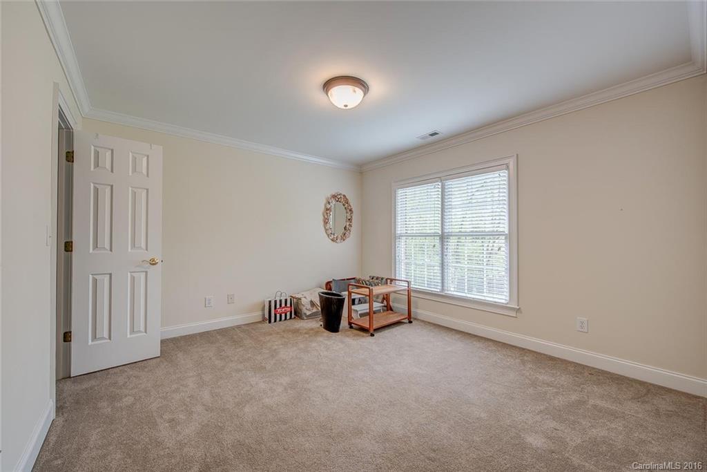 Cramer Mountain - Residential