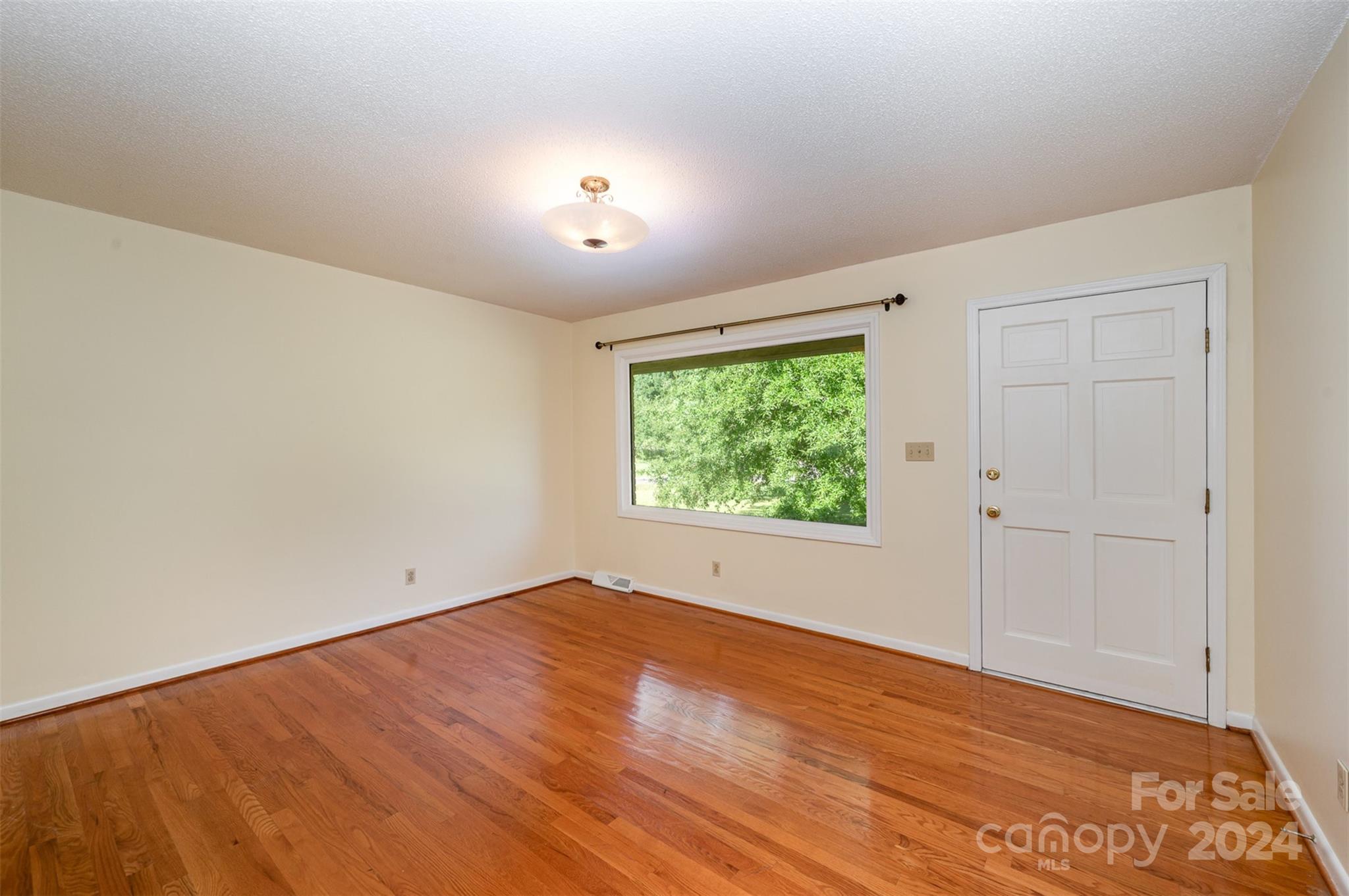 Cedar Forest Acres - Residential