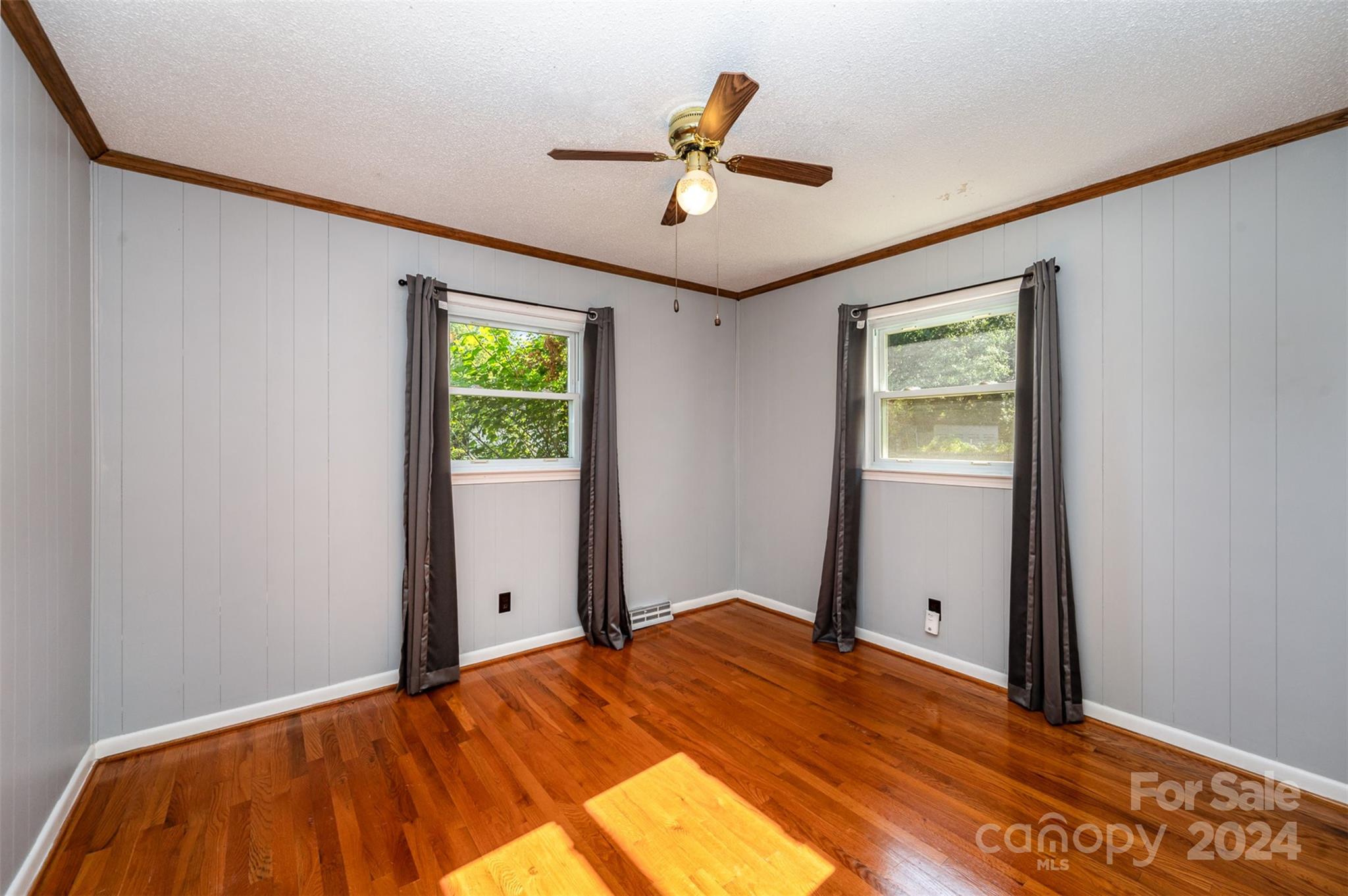 Cedar Forest Acres - Residential