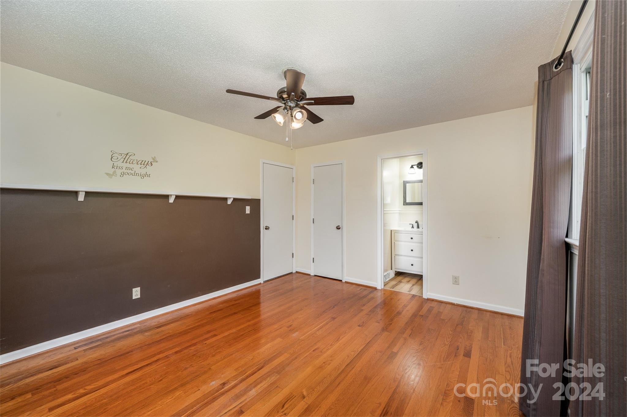 Cedar Forest Acres - Residential