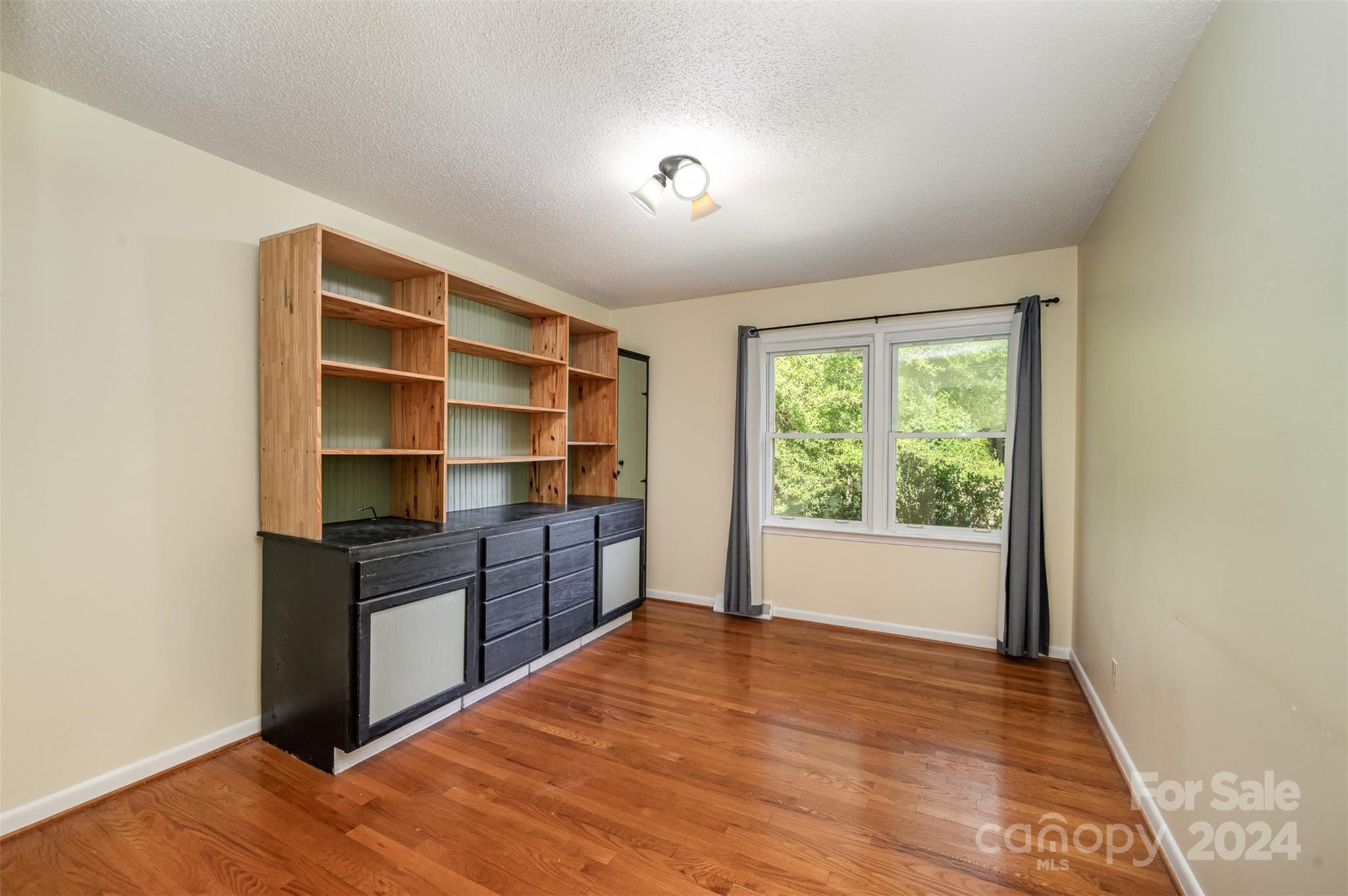 Cedar Forest Acres - Residential