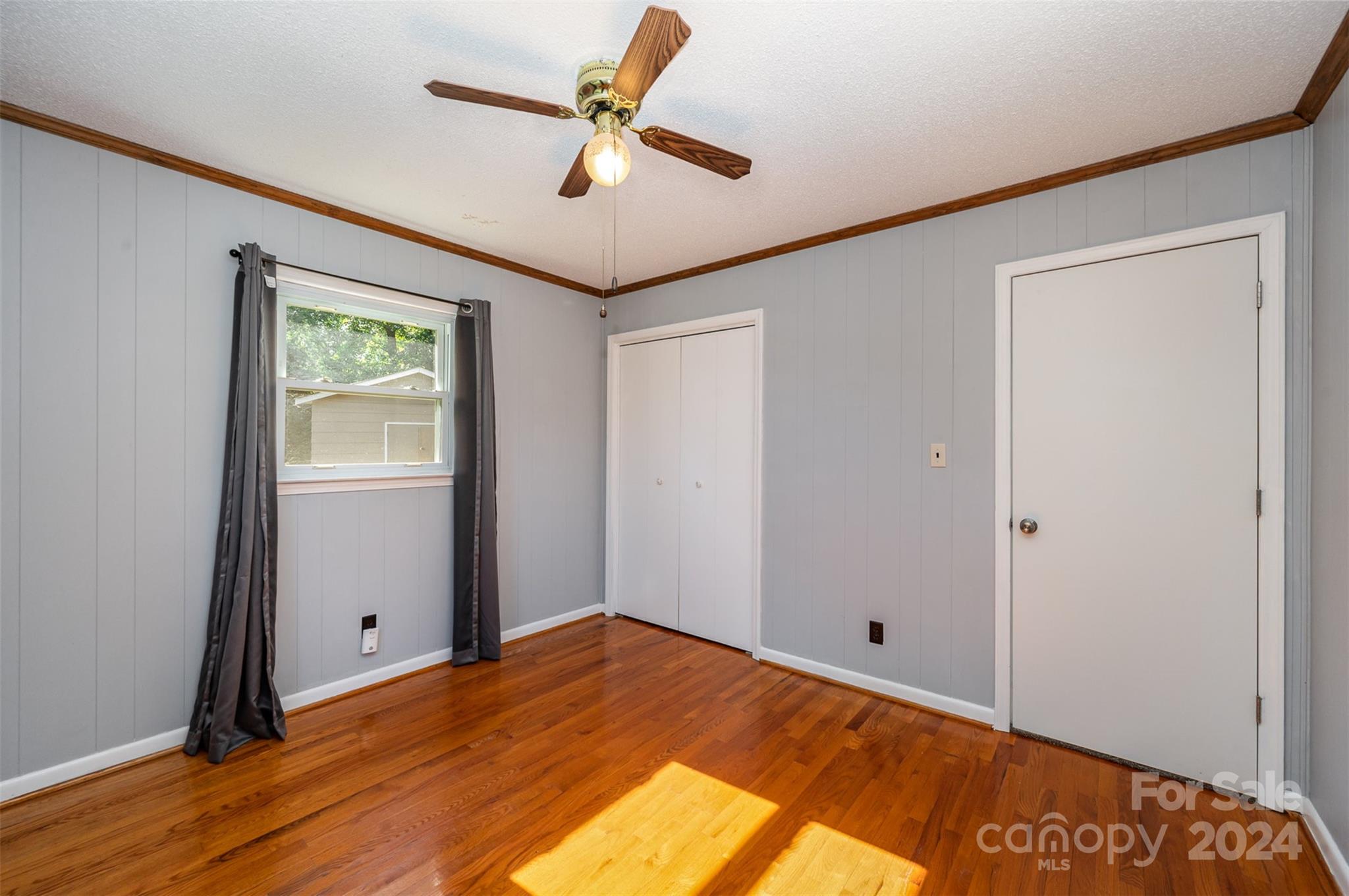 Cedar Forest Acres - Residential