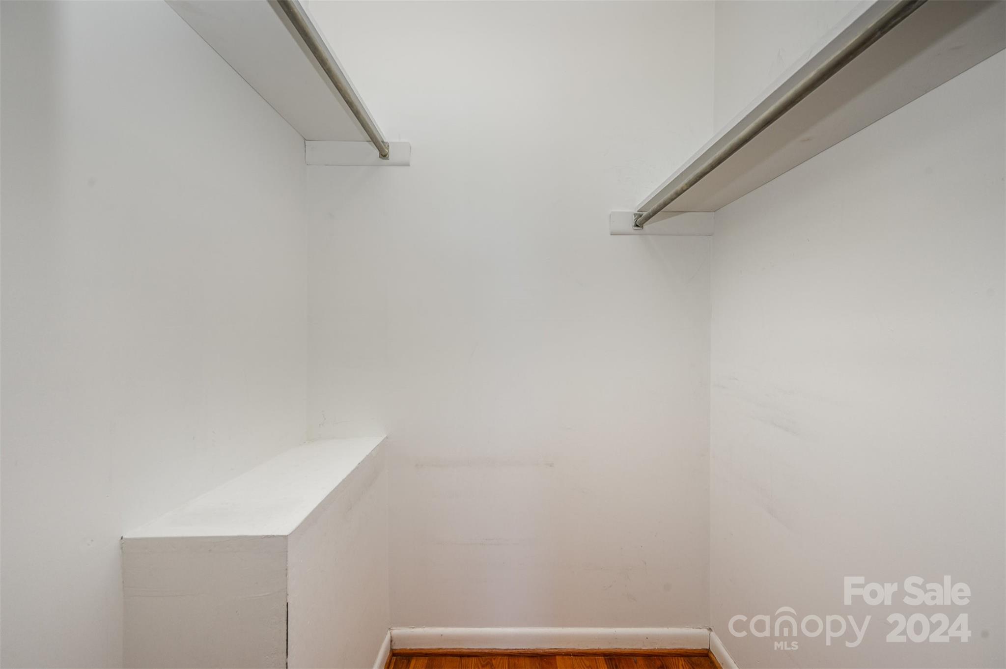 Cedar Forest Acres - Residential