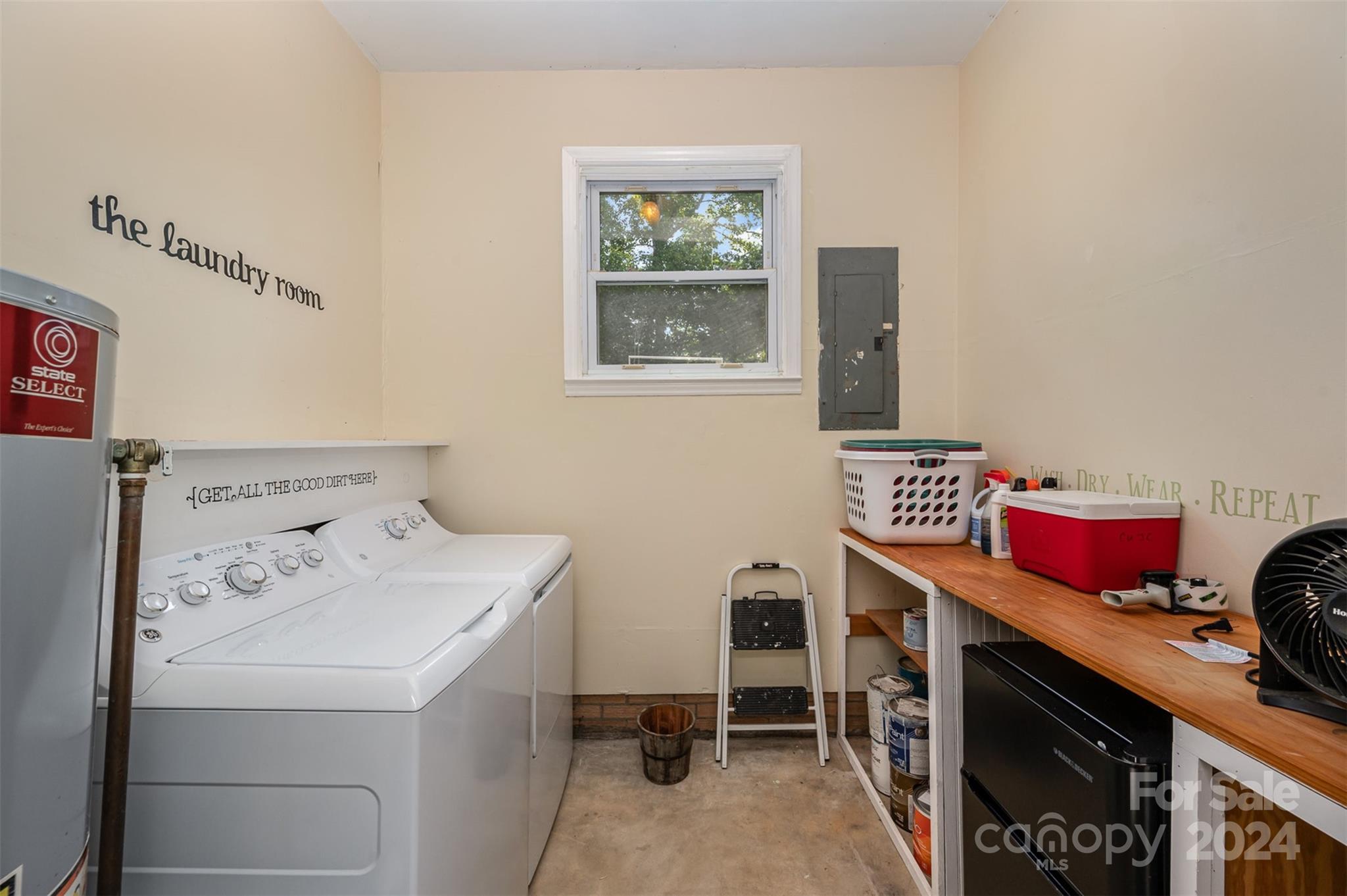 Cedar Forest Acres - Residential