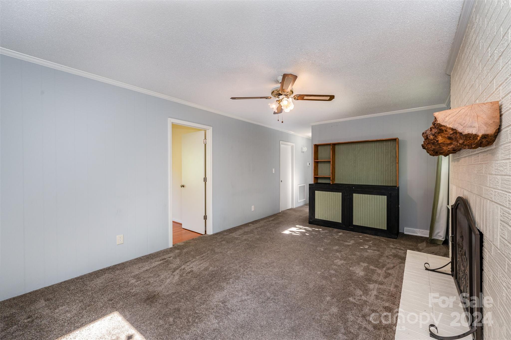 Cedar Forest Acres - Residential