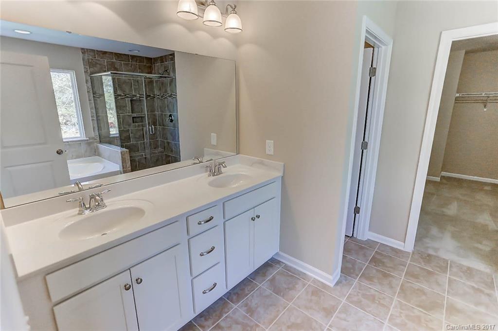 The Rapids At Belmeade - Residential