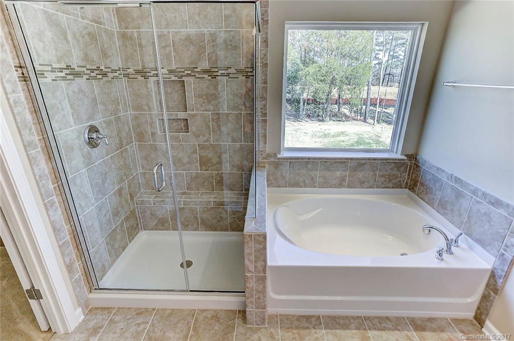 The Rapids At Belmeade - Residential