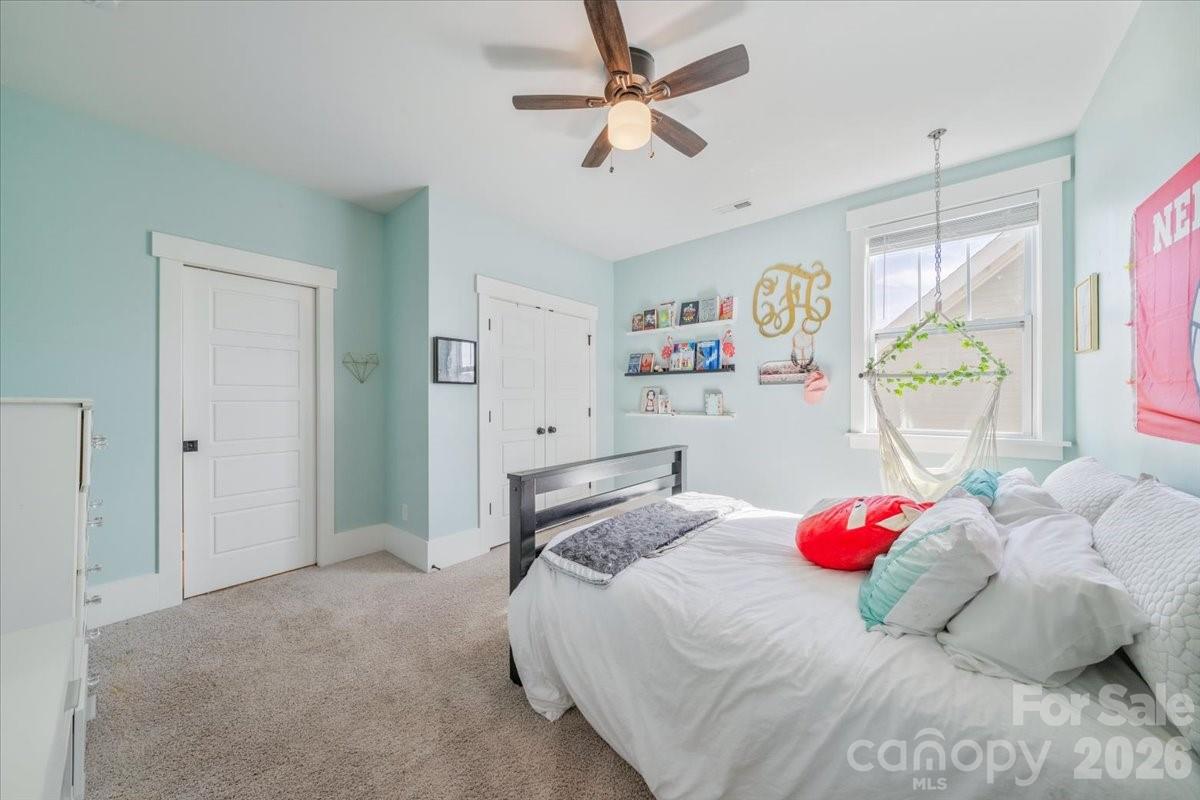 Masons Bend - Residential