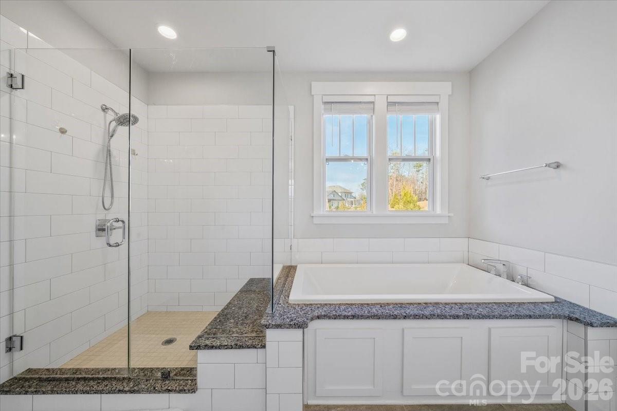 Masons Bend - Residential