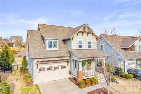 1521 Half Pint Loop Fort Mill SC 29708