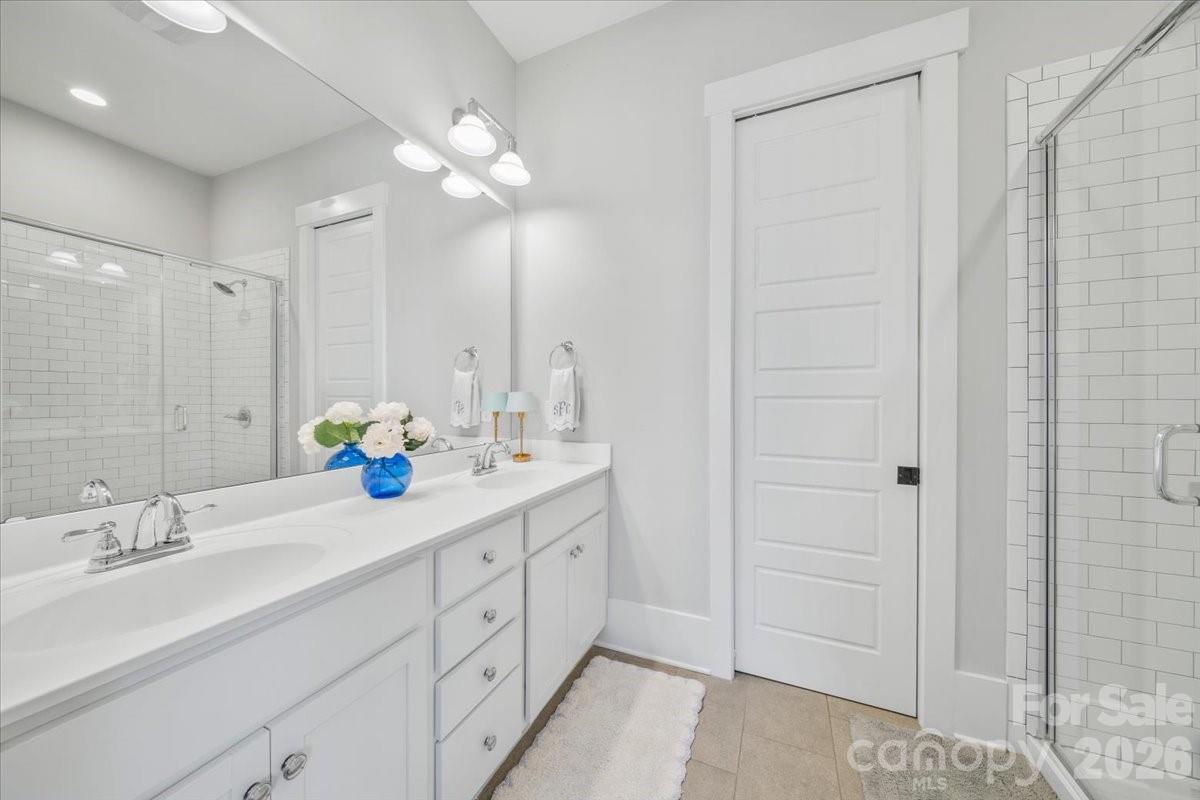 Masons Bend - Residential