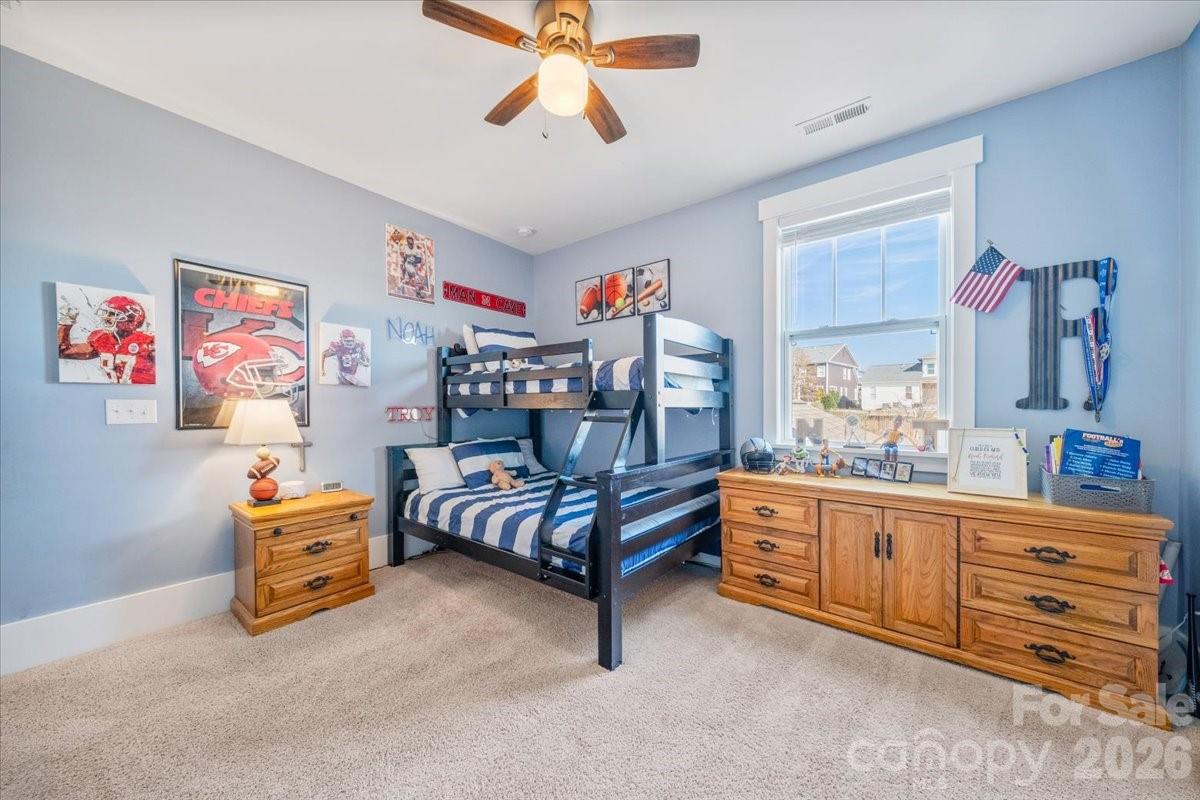 Masons Bend - Residential