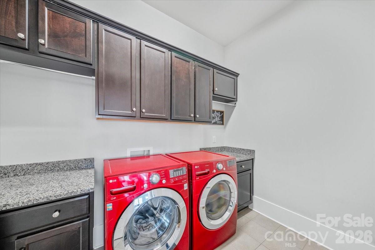 Masons Bend - Residential