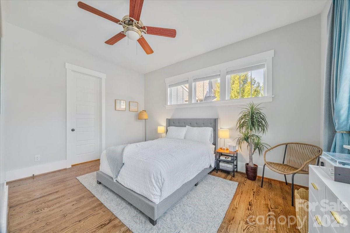 Masons Bend - Residential