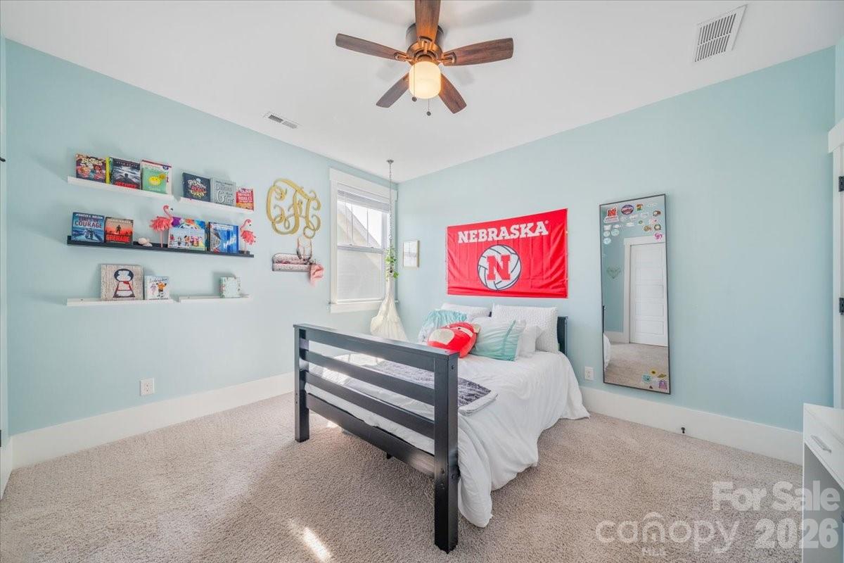 Masons Bend - Residential