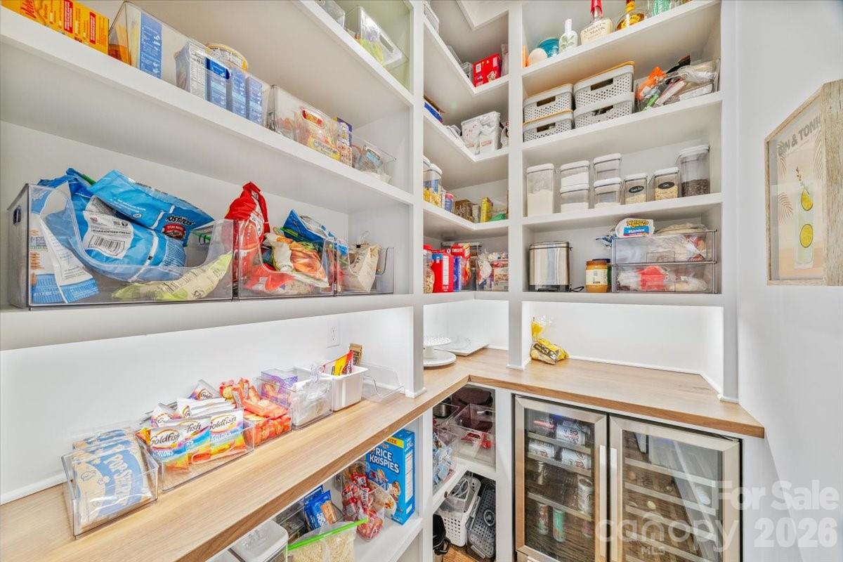 Masons Bend - Residential