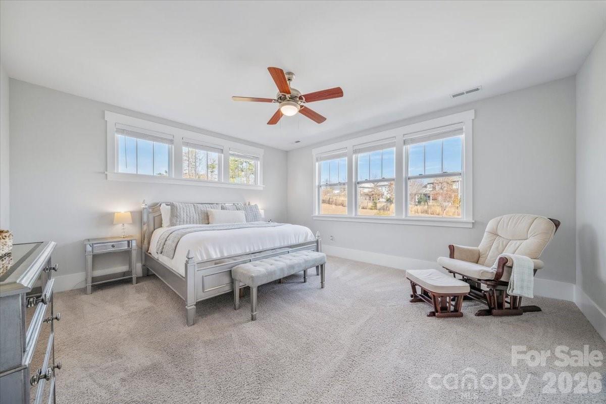 Masons Bend - Residential