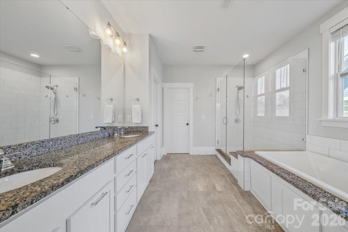 Masons Bend - Residential