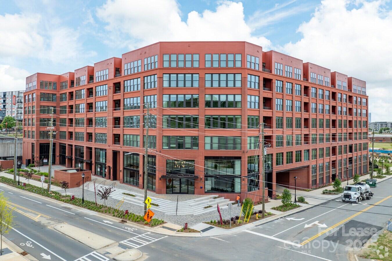 Charlotte, North Carolina 28206, United States, 3 Bedrooms Bedrooms, ,2 BathroomsBathrooms,Residential,Active,129596