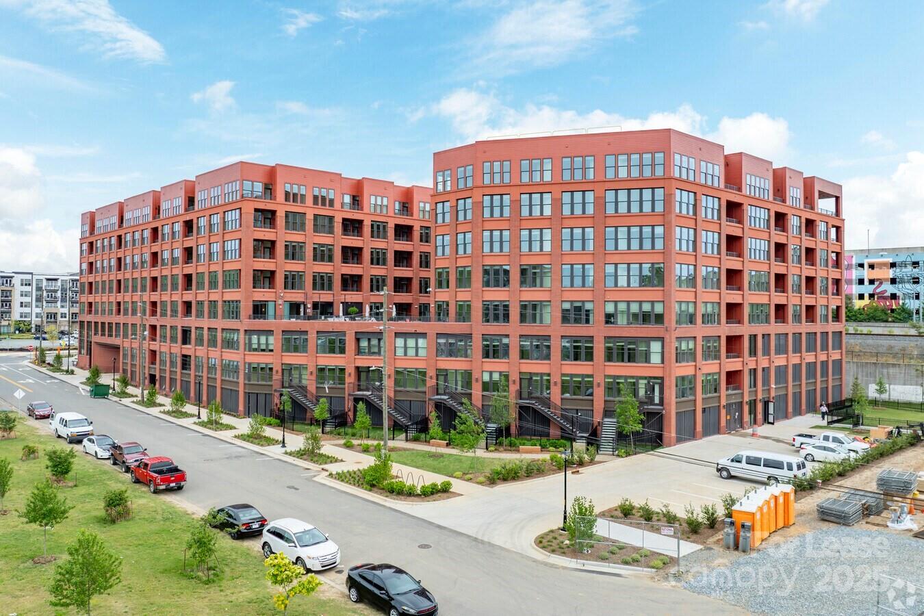 Charlotte, North Carolina 28206, United States, 3 Bedrooms Bedrooms, ,2 BathroomsBathrooms,Residential,Active,129596