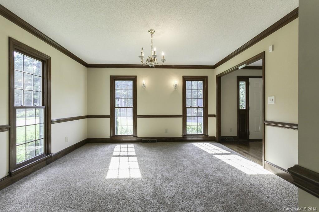 Farmwood - Residential