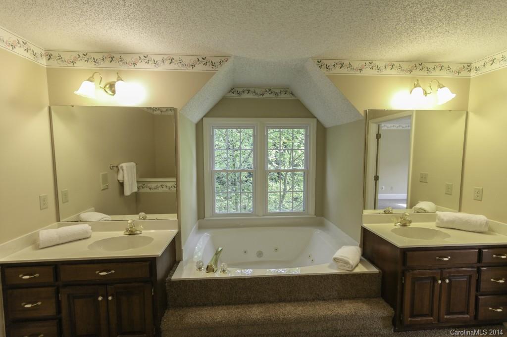 Farmwood - Residential