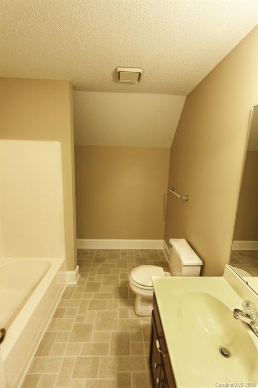 Farmwood - Residential