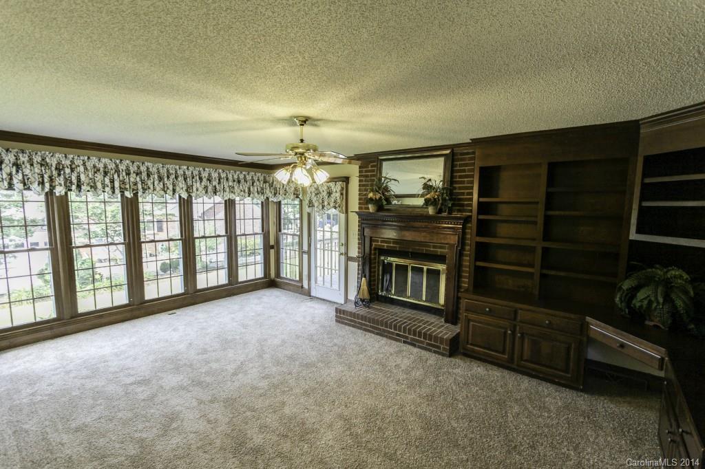 Farmwood - Residential