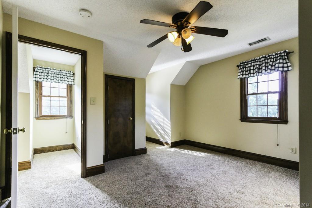 Farmwood - Residential