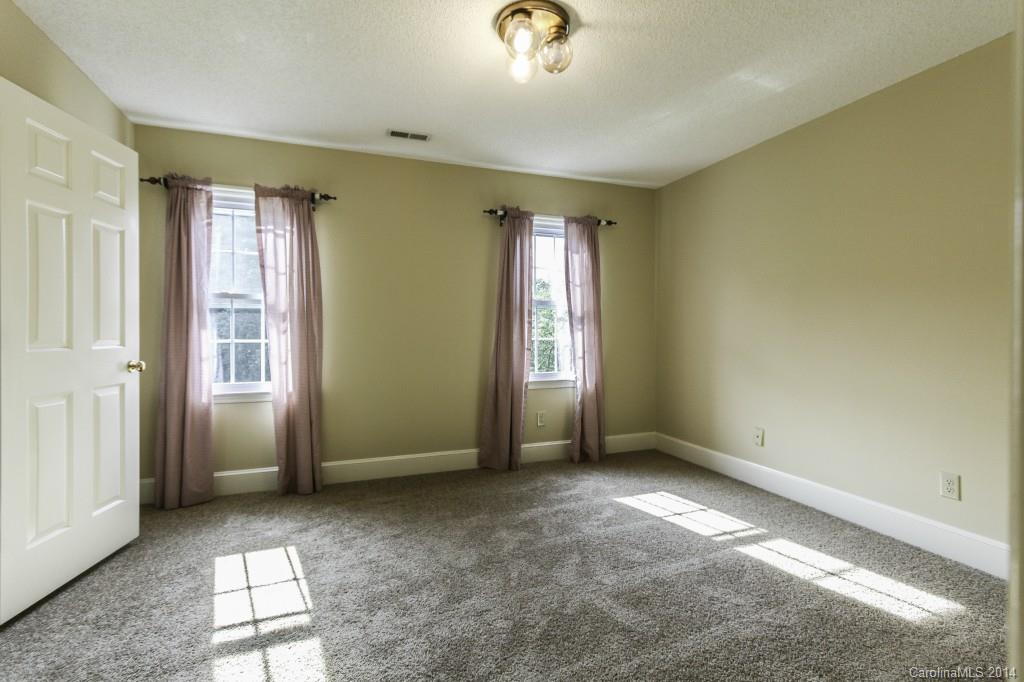 Farmwood - Residential