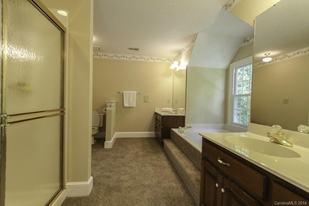 Farmwood - Residential