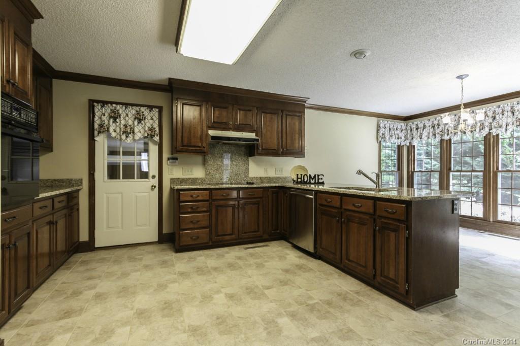 Farmwood - Residential