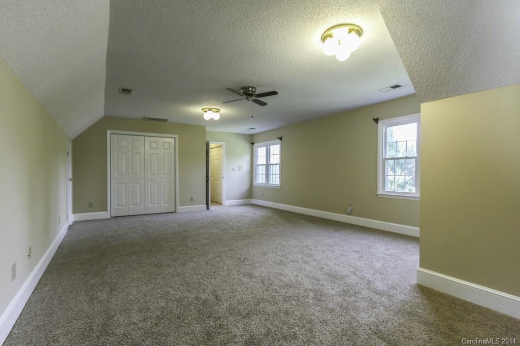 Farmwood - Residential