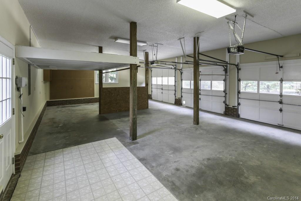 Farmwood - Residential