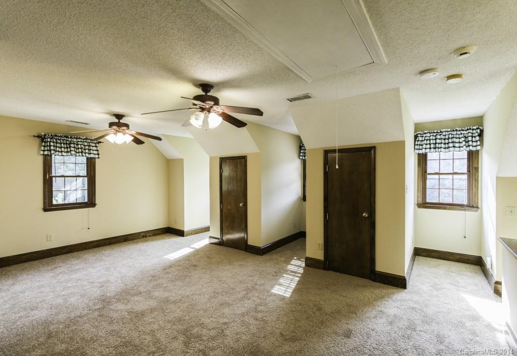 Farmwood - Residential