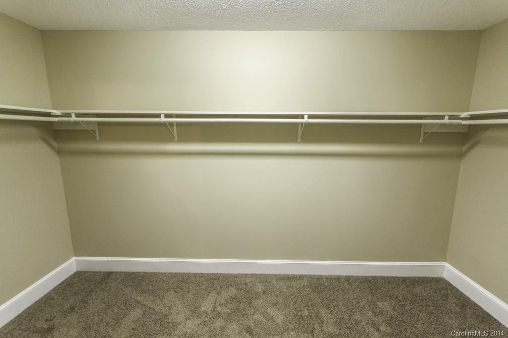 Farmwood - Residential