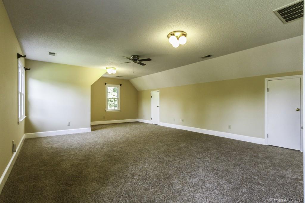 Farmwood - Residential