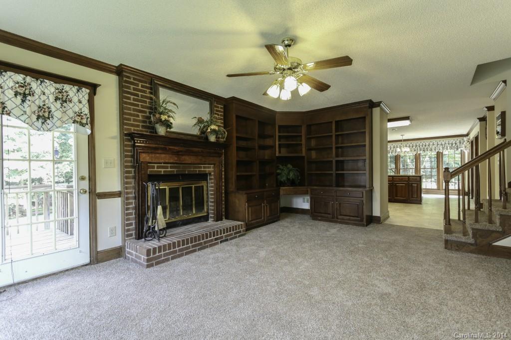 Farmwood - Residential