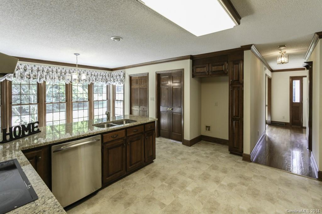 Farmwood - Residential