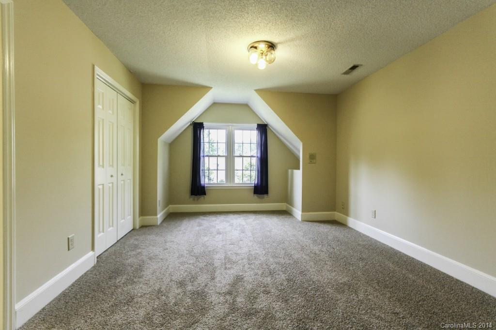 Farmwood - Residential