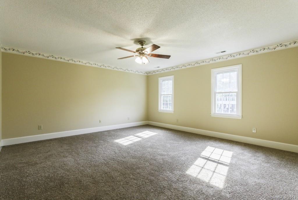 Farmwood - Residential